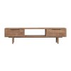 large bl 741130 bliss tv stand no1 small1 17507515715513