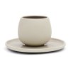 Hrnek Clement Cup & Saucer Espresso