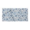 Ubrus Floral Island Table Cloth dia 180