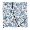Ubrus Floral Island Table Cloth dia 180
