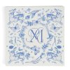 Ubrousky Springtime Charms Paper Napkin
