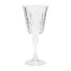 Pohár na víno Azur Wine Glass