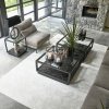 Koberec Delfina, cream