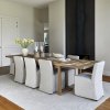 Koberec Delfina, cream