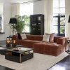 Koberec Delfina, cream