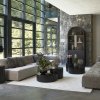 Koberec Delfina, cream
