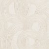 Koberec Delfina, cream