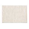 Koberec Delfina, cream