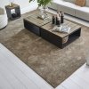 Koberec Delfina, taupe