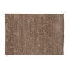 Koberec Delfina, taupe
