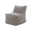 DOTTY XL GREY 2 8001192 22013