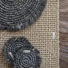 Podšálky Biarritz 2pcs