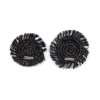 Podšálky Biarritz 2pcs