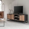 TV stolek Cosmo No.2 Medium