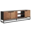 TV stolek Cosmo No.2 Medium