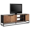 TV stolek Cosmo No.2 Medium
