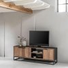 TV stolek Cosmo No.2 Medium