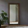 Zrcadlo  Beach House 90x180cm