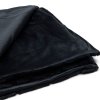 Deka Royal Faux Fur 170x130cm