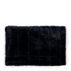 Deka Royal Faux Fur 170x130cm