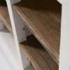 Komoda Driftwood Dressoir 175cm