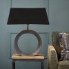 Lampa RM Berlin M