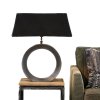 Lampa RM Berlin M