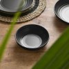 Miska Urban Outdoor S
