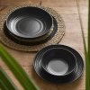 Miska Urban Outdoor S
