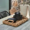 Miska Urban Outdoor S