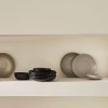 Miska Urban Outdoor S