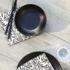 Miska Urban Outdoor S
