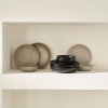 Miska Urban Outdoor S