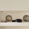 Miska Urban Outdoor S