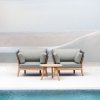 Marcella Lounge Modular Table