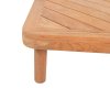 Marcella Lounge Modular Table