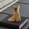 Boty RR Retro Heels