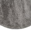 Koberec Cecil Stone round