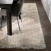 Koberec Cecil Cream