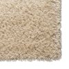 Koberec Cecil Cream