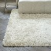 Koberec Cecil Cream