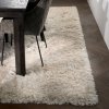 Koberec Cecil Cream