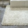 Koberec Cecil Cream