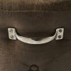 Taburet Bowery, Pellini