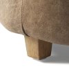 Taburet Bowery, Pellini