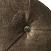 Taburet Bowery, Pellini