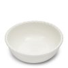 Miska Elegant Twist