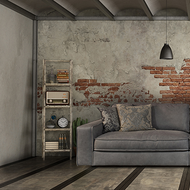 Kožené sedací soupravy