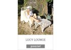 Lucy Lounge