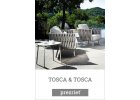 Tosca & Tosca